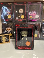 Thrilljoy Pix! - Universal