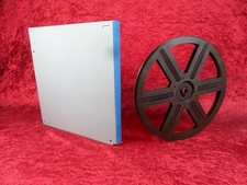 Eine 240 Meter Super 8