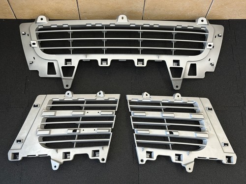 Oem porsche cayenne 957 front - oem,