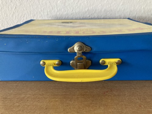 Matchbox konvolut raritäten - matchbox, konvolut-raritÄten-