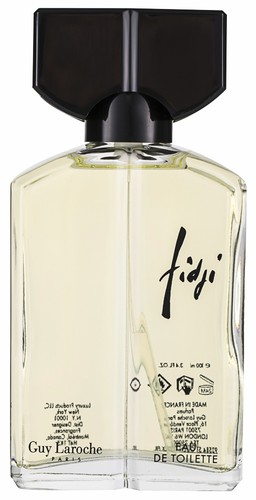 Guy laroche fidji eau - guy,