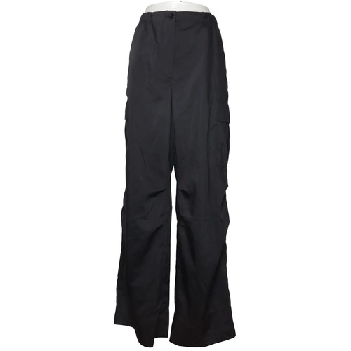Cambio cargohose größe - cambio,, cargohose,
