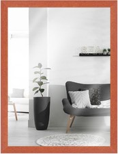 MendeFrames Wandspiegel H960