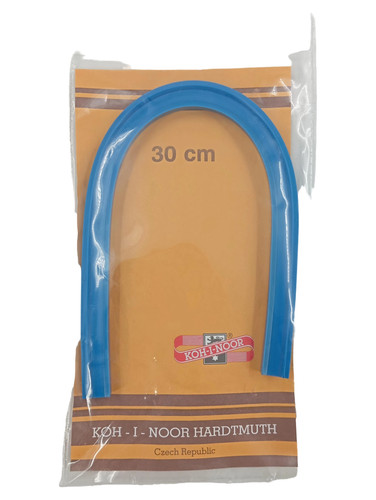 Koh noor lineal - lineal, cm