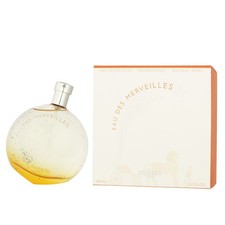 Hermès Eau des Merveilles Eau