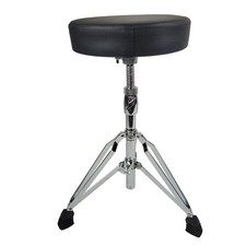 Grv 501 drum throne - grv, dt-501
