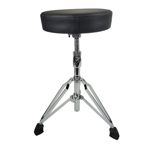 Grv 501 drum throne - dt-501,