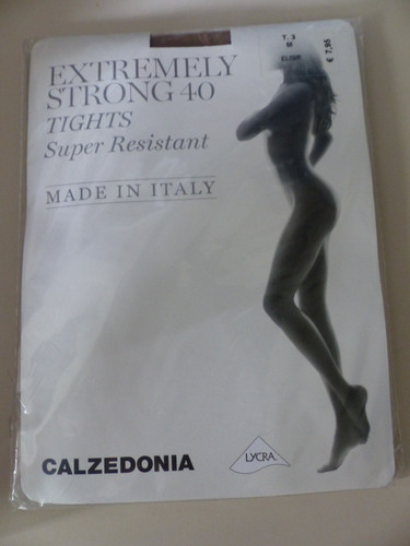 Calzedonia strumpfhose - calzedonia,
