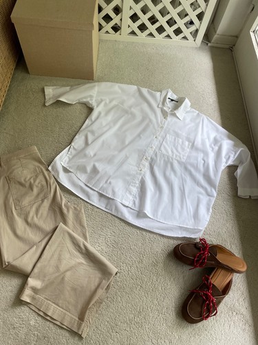 Bailly diehl bluse weiß - bailly,