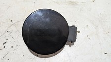 Tankklappe 6q6809857e n - vw, 9