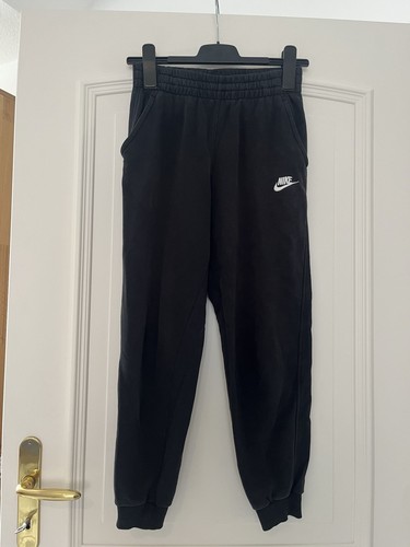 Nike sportswear jogginghose - sportswear,