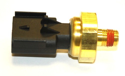 öldrucksensor jeep cherokee - Öldrucksensor,