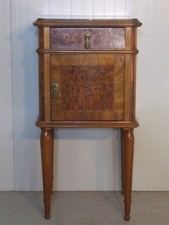 KM 554  Antiker Gründerzeit