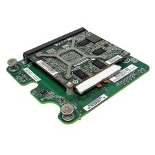 HP NVIDIA QUADRO FX 880M
