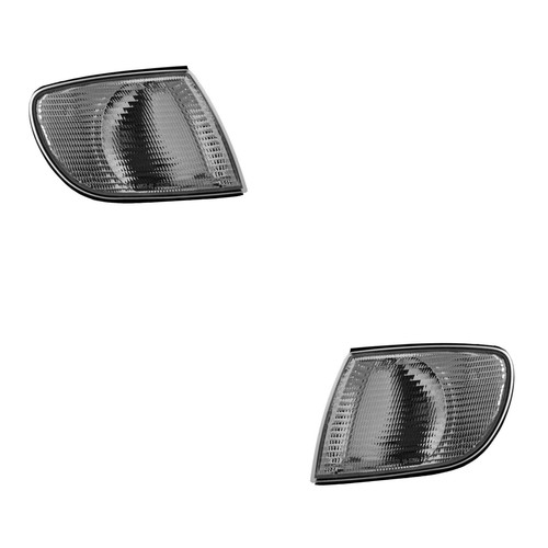 Blinkleuchten blinker rechts - blinker,
