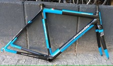 NEU Pasculli Tomarlo Gravel