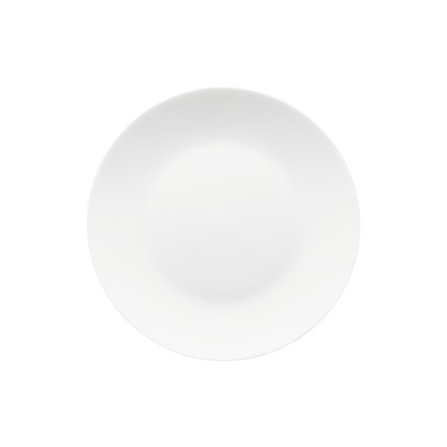 Frühst teller rosenthal - frühst.teller, cm