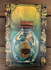 ALICE EVER AFTER #1 VIRGIN