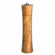 Zassenhaus 24cm Salzmühle