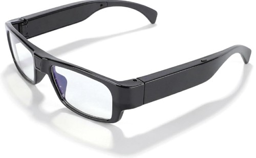 1080p kamera brille sport - 1080p,