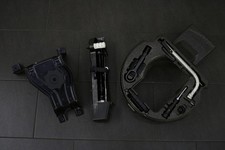 Original Audi A6 A7 4G