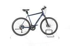 Stevens XCross 7X Fahrrad