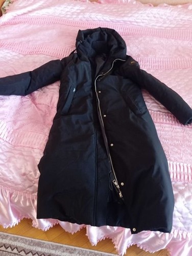 Women winter coat - women,