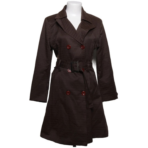 Trenchcoat damen größe - trenchcoat,, damen,