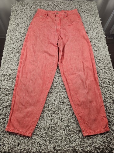 Angels vintage y2k - mom, jeans