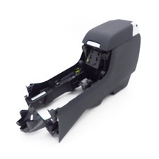 Mittelarmlehne Land Rover Discovery IV L319 Mittelkonsole Armrest