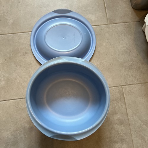 Tupperware ultra plus l - tupperware, 5,0