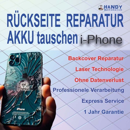 Iphone mini 13 pro - 13,,