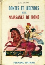 Geschichten und Legenden von