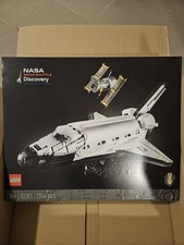 LEGO Icons 10283
