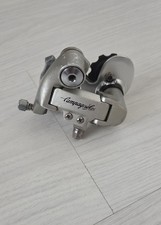 Campagnolo Mirage 8 fach