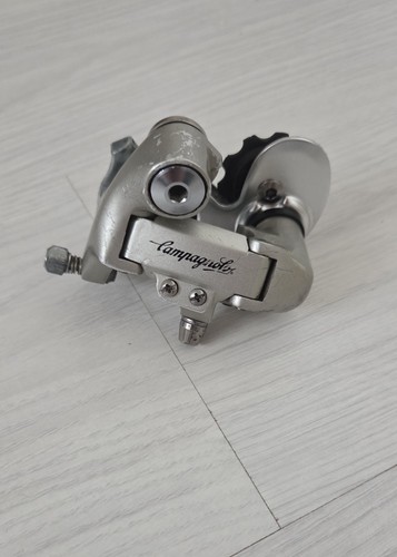 Campagnolo mirage fach - mirage,