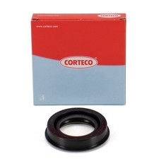 CORTECO Wellendichtung