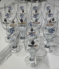 12 x 0,25l Ritzenhoff Schalke