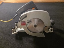 mafell handkreissäge gebraucht MKS 55 Sägeblatt NEU