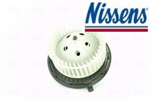 Nissens 87187