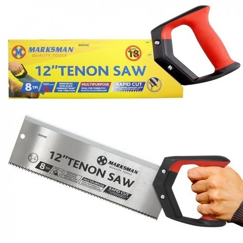Schwerlast zapfen - 12",