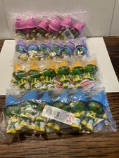 Fraggle Rock Fraggles Jim