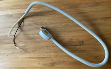 Miele Geschirrspüler Aquastop Wasserzulaufschlauch MNr. 06039000