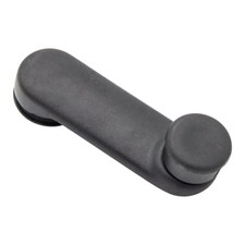 Original Iveco 97168196