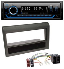 Blaupunkt Bluetooth USB DAB