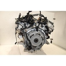 ⭐ TEILMOTOR 670053477 FÜR