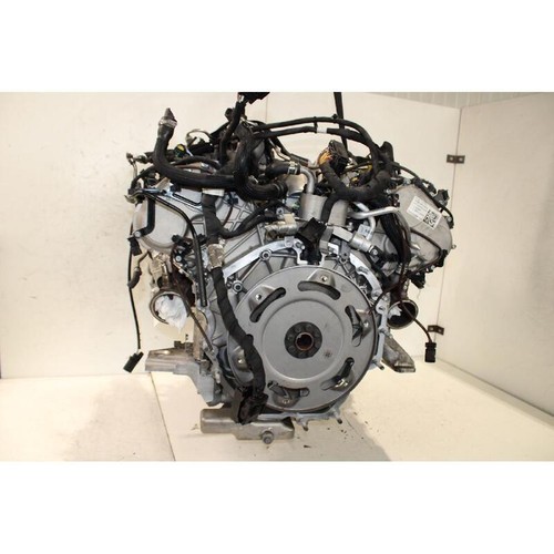 Teilmotor 670053477 alfa romeo - teilmotor,