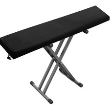 Klaviertastatur abdeckung - klaviertastatur,