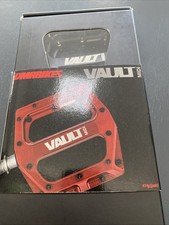 Dmr vaultmii midi - dmr-vaultmii, flattform