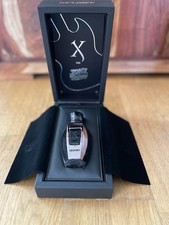 Xerjoff Tony Iommi Monkey